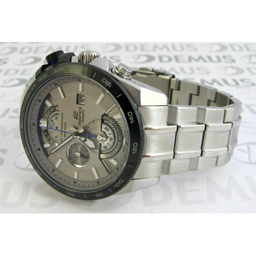 Часы Casio EFR-520D-7AVEF 1