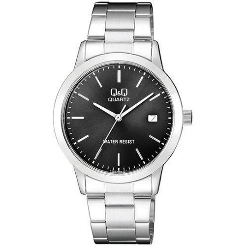 Часы Q&Q A462J212Y 