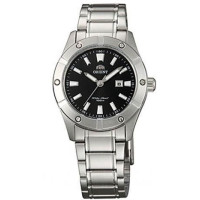 Orient FSZ3X003B0