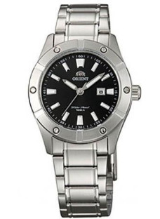 Orient FSZ3X003B0