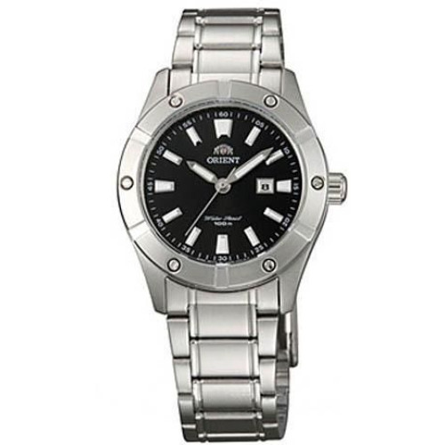 Часы Orient FSZ3X003B0 
