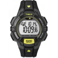 Timex Tx5k790