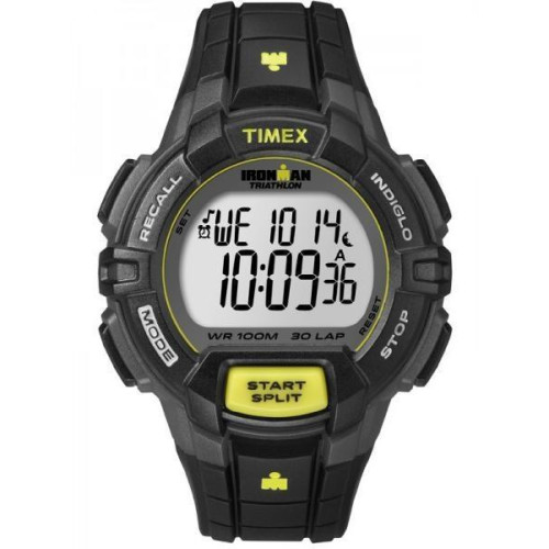 Часы Timex Tx5k790 