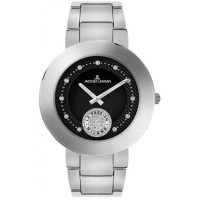 Jacques Lemans 1-1684D