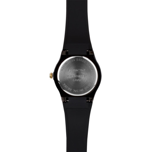 Часы Q&Q DA02J502Y 2