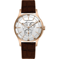 Jacques Lemans 1-1448D