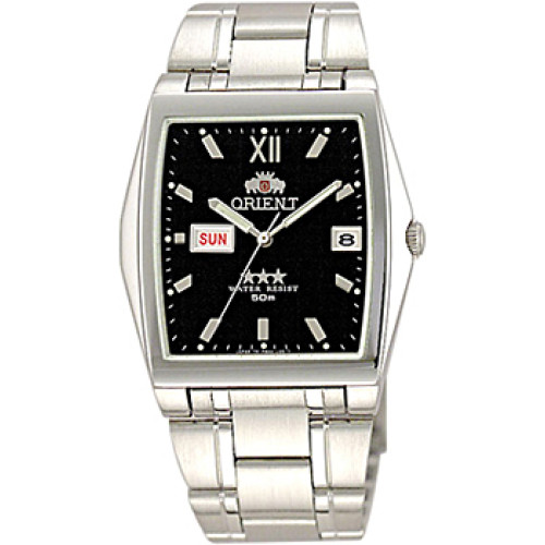 Часы Orient FPMAA004B7 