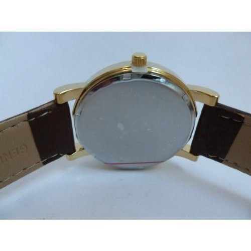 Часы Slava SL10047GBRGF 1