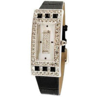 Le Chic CL 1390 S BK Le Chic CL 1390 S BK