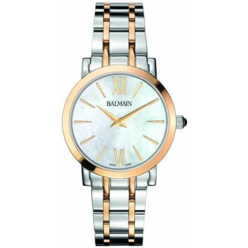 Часы Balmain B4432.39.12 