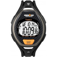 Timex Tx5k335