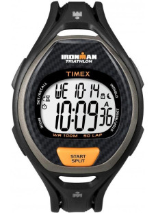 Timex Tx5k335