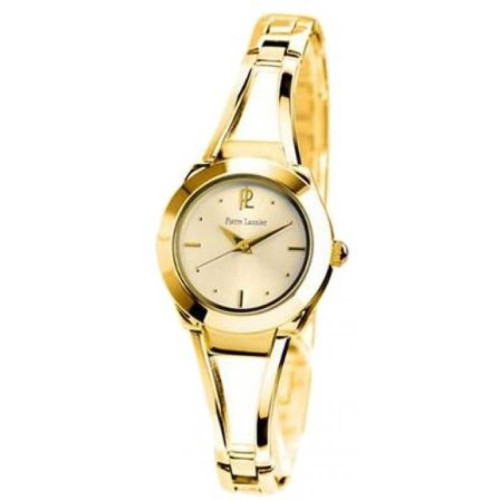 Часы Pierre Lannier 028F542 