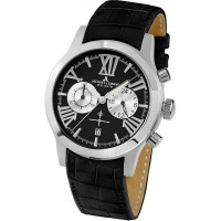 Jacques Lemans 1-1809A