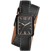 Fossil FOS ES4193 Fossil FOS ES4193