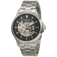 Romanson TM4222RMW BK