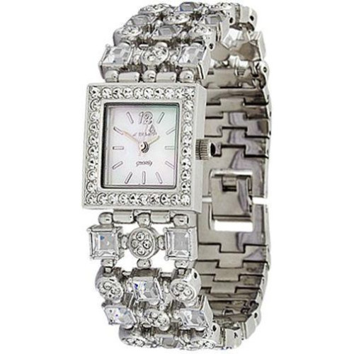 Часы Le Chic CM 1596D S 