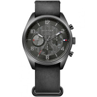Tommy Hilfiger 1791189