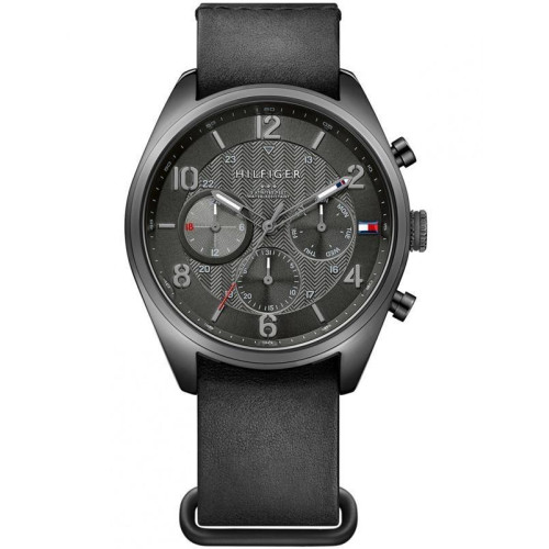 Часы Tommy Hilfiger 1791189 