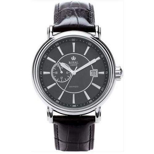 Часы Royal London 41147-02 