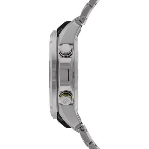 Часы Casio ERA-201D-1AVEF 1