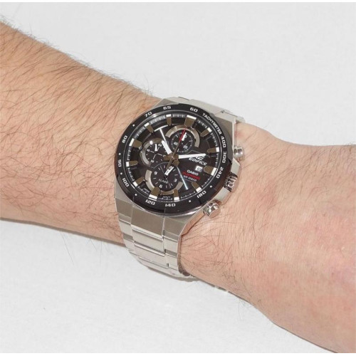 Часы Casio EFR-541SBDB-1AEF 3