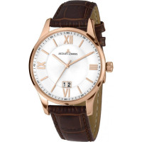 Jacques Lemans 1-1845Q Jacques Lemans 1-1845Q