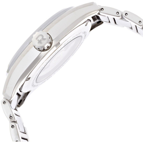 Часы Roamer 210633 41 45 20 2