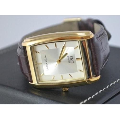 Часы Q&Q VG31-101Y 1