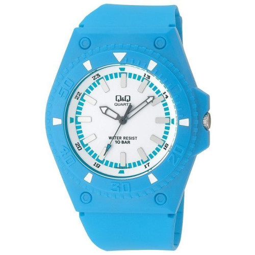 Часы Q&Q VQ68J007Y 