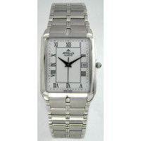 Appella A-215-3101