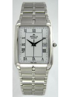 Appella A-215-3101