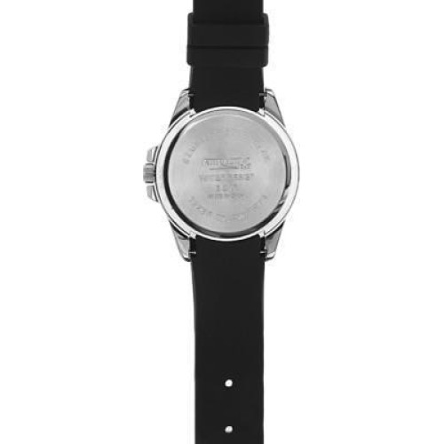 Часы Q&Q DA54J321Y 4