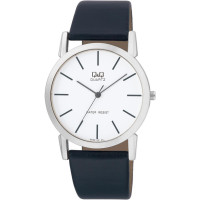 Q&Q Q662J301Y Q&Q Q662J301Y