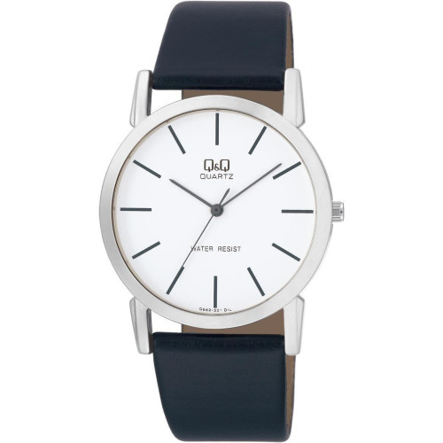 Часы Q&Q Q662J301Y 