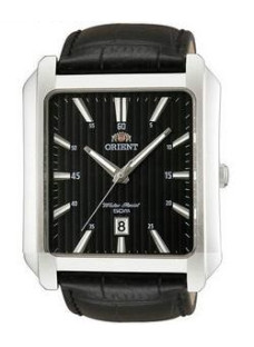 Orient FUNDR002B0