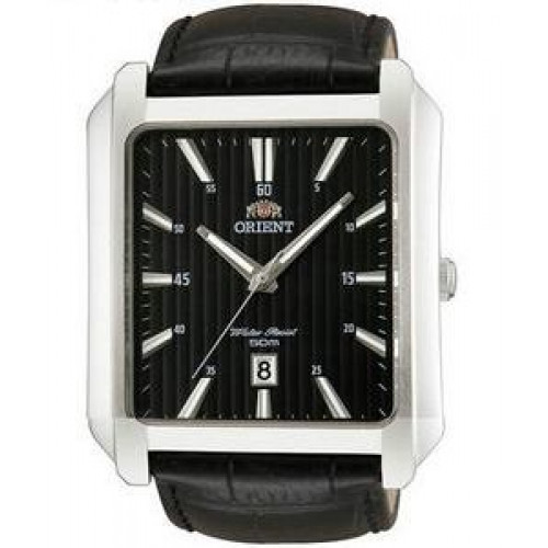 Часы Orient FUNDR002B0 