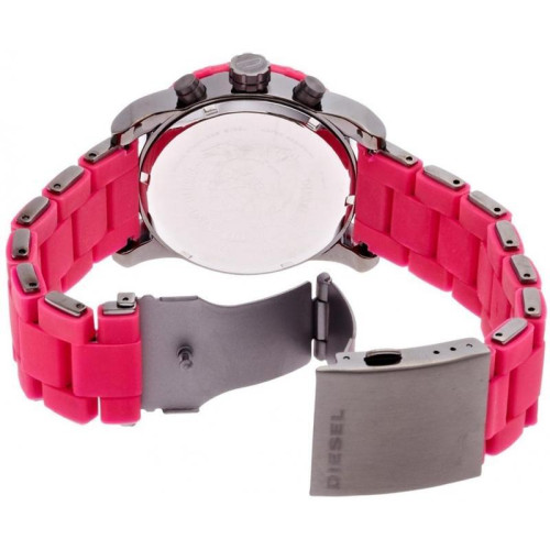 Часы Diesel DZ5362 3