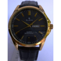 Slava SL10078GBS
