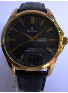 Slava SL10078GBS