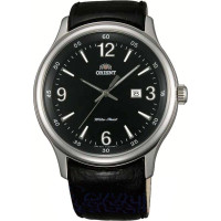 Orient FUNC7008B0