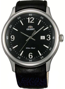 Orient FUNC7008B0 Orient FUNC7008B0
