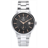 Royal London 41231-06 Royal London 41231-06