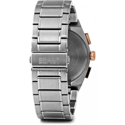 Часы Esprit ES102521005 1