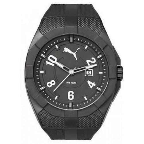 Часы Puma PU103501009 