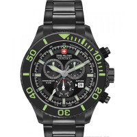 Swiss Military Hanowa 06-5226.13.007 Swiss Military Hanowa 06-5226.13.007