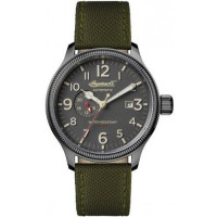 Ingersoll I02802