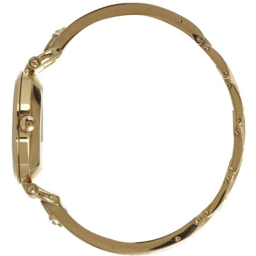 Часы Fossil FOS ES3260 2