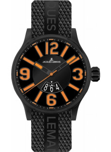 Jacques Lemans 1-1673G