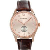 Romanson TL0329MRG RG Romanson TL0329MRG RG